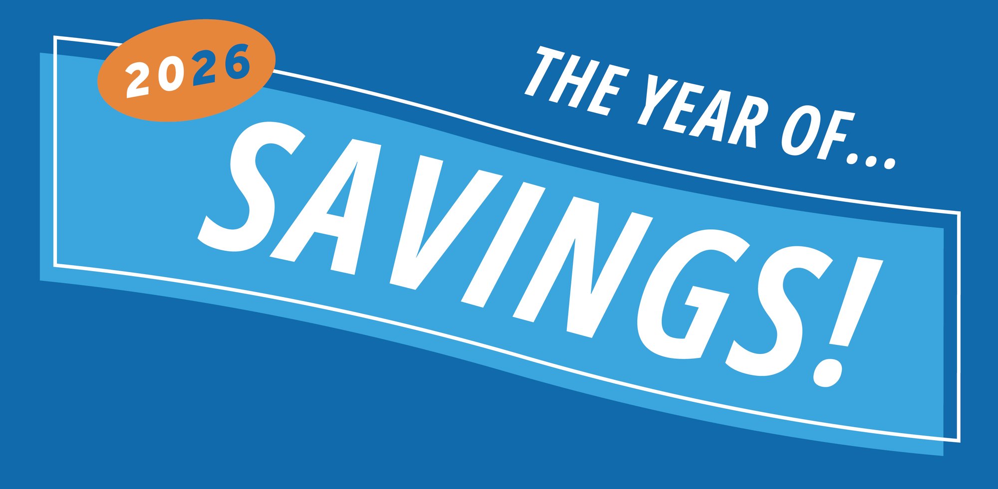 011226 New Begingins_0 Closing cost header