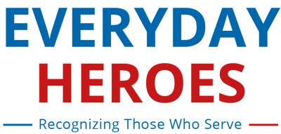 050426-Everyday-Heroes_Everyday Heroes