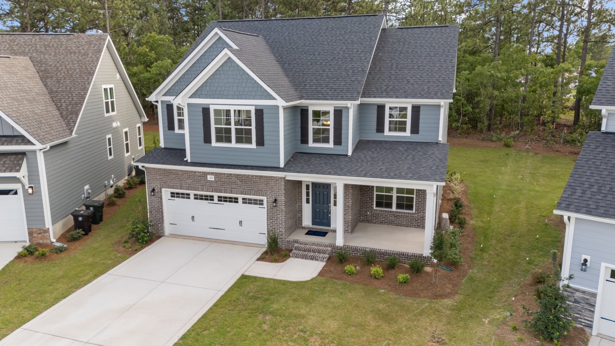 4-web-or-mls-DJI_20250609183619_0319_D