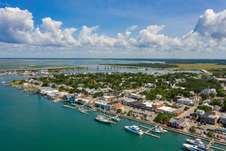 Beaufort