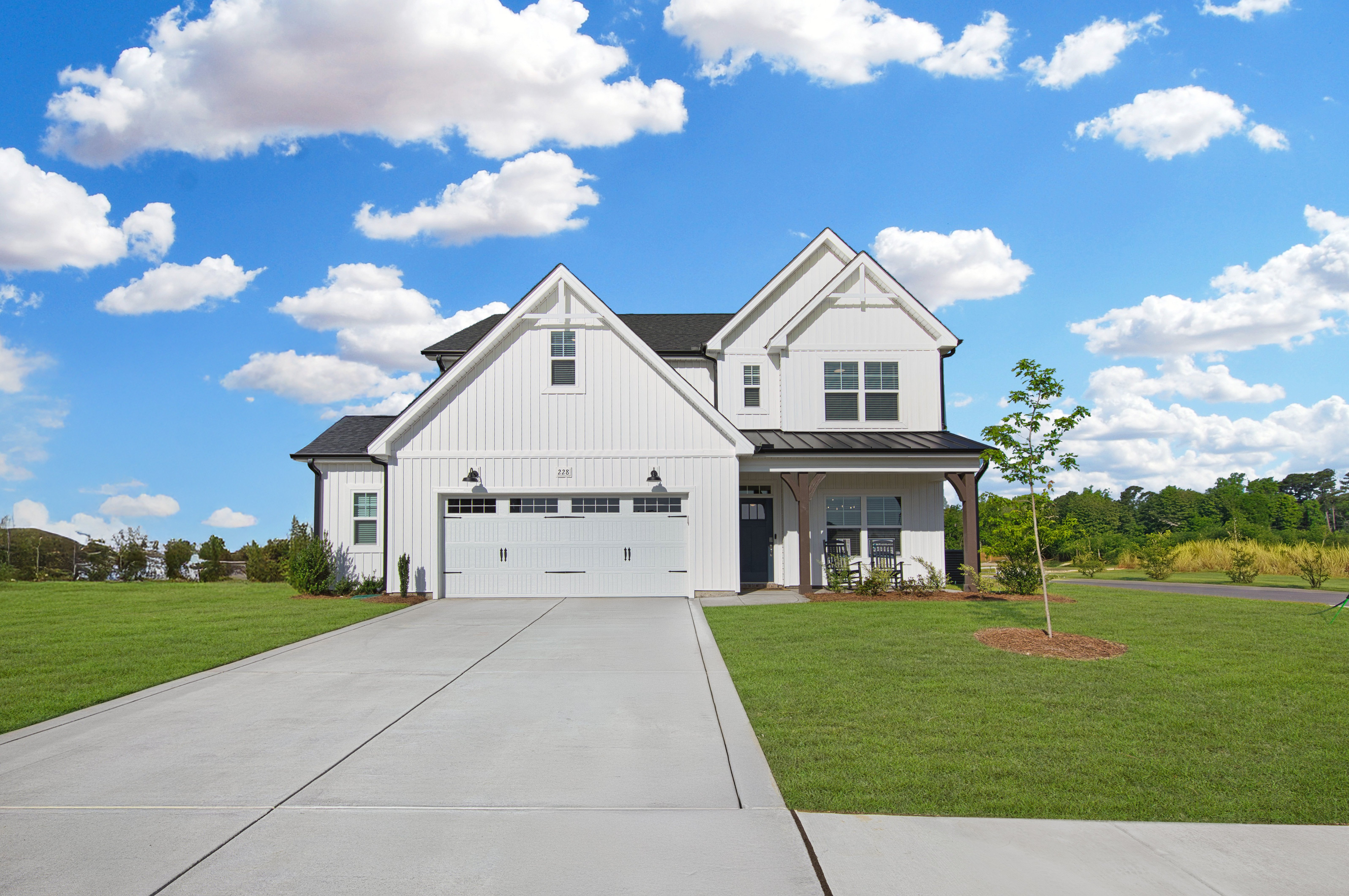 Brookstone-Village-Model-lot-93-02