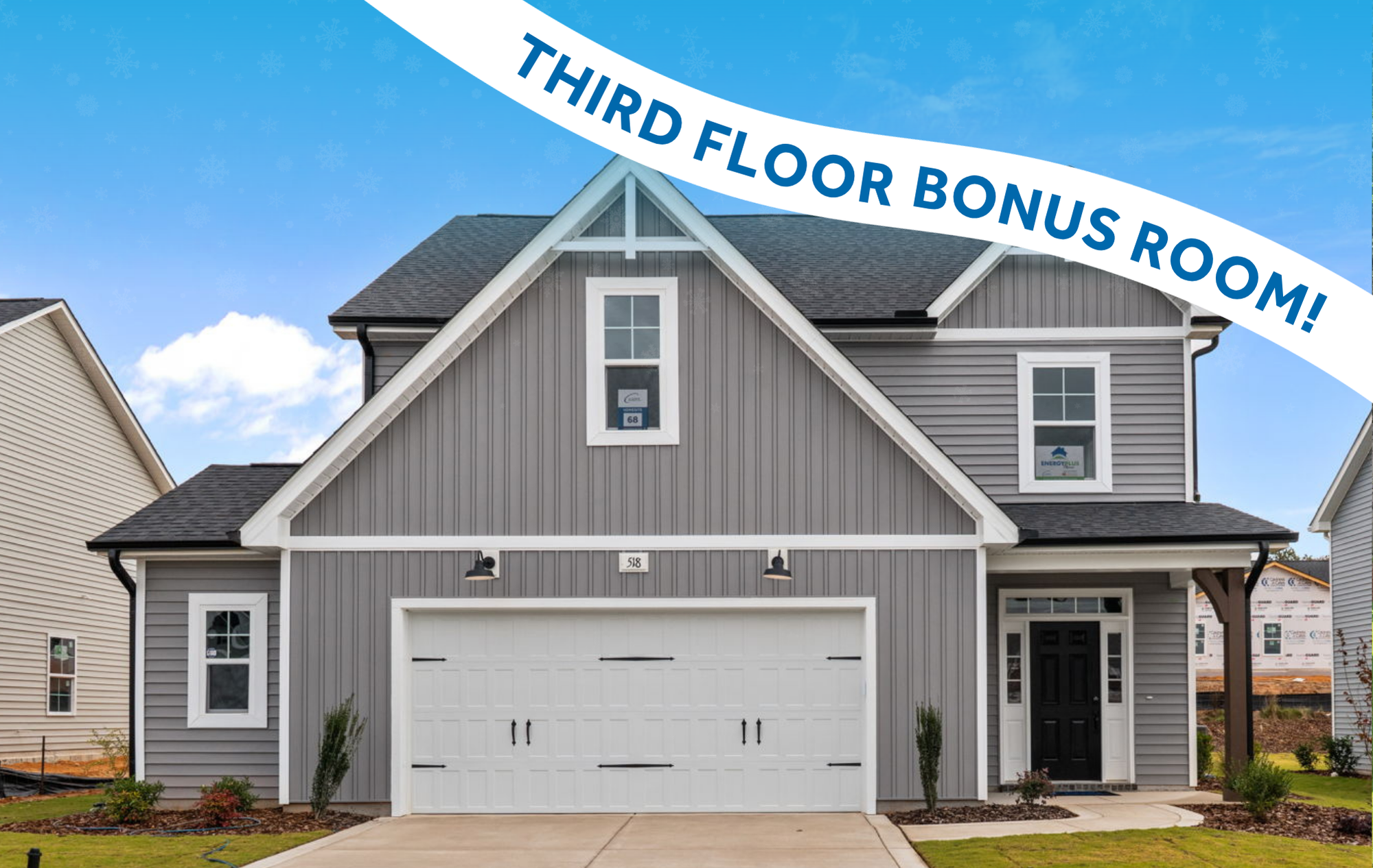 Holiday Highlights (10)