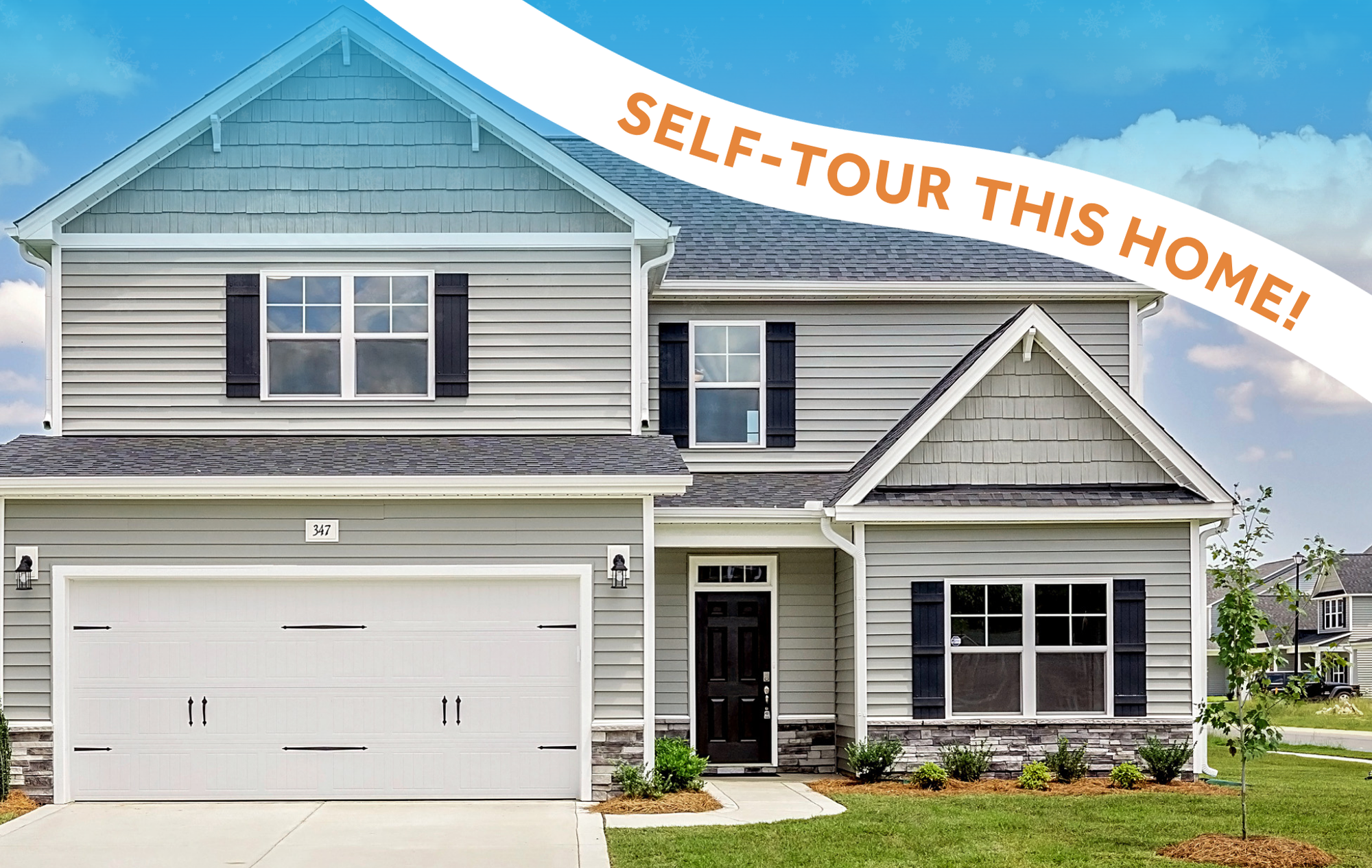 Holiday Highlights (12)