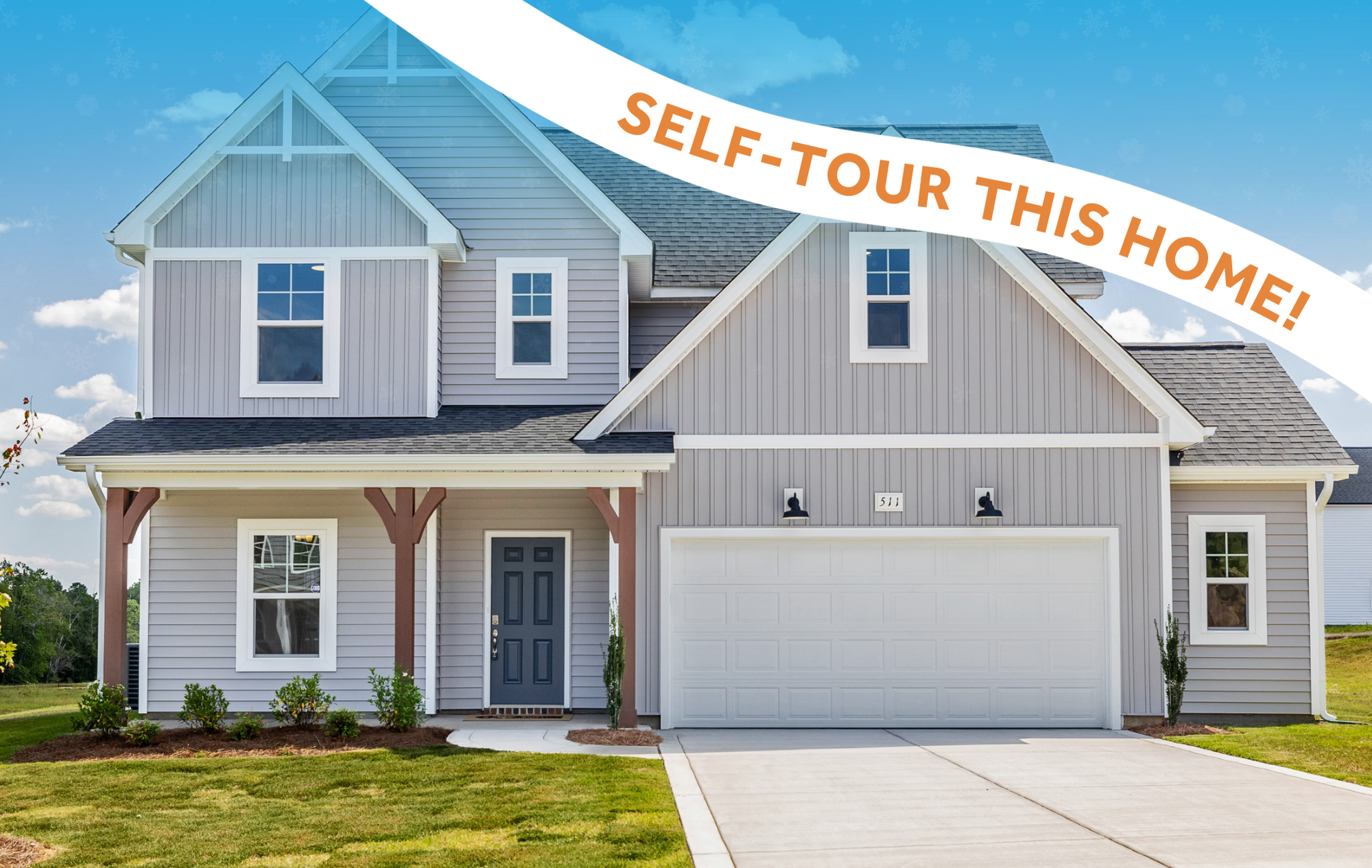 Holiday Highlights (15)