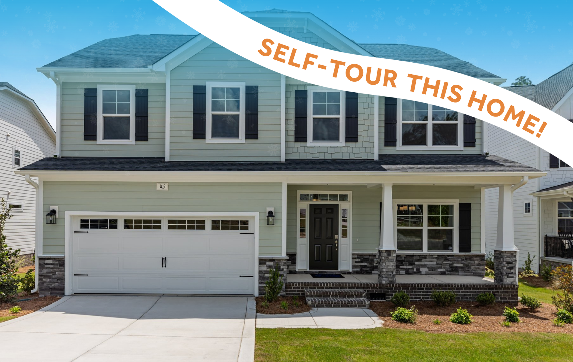 Holiday Highlights (18)