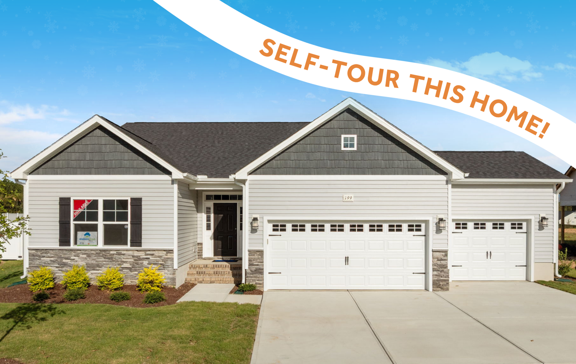 Holiday Highlights (22)