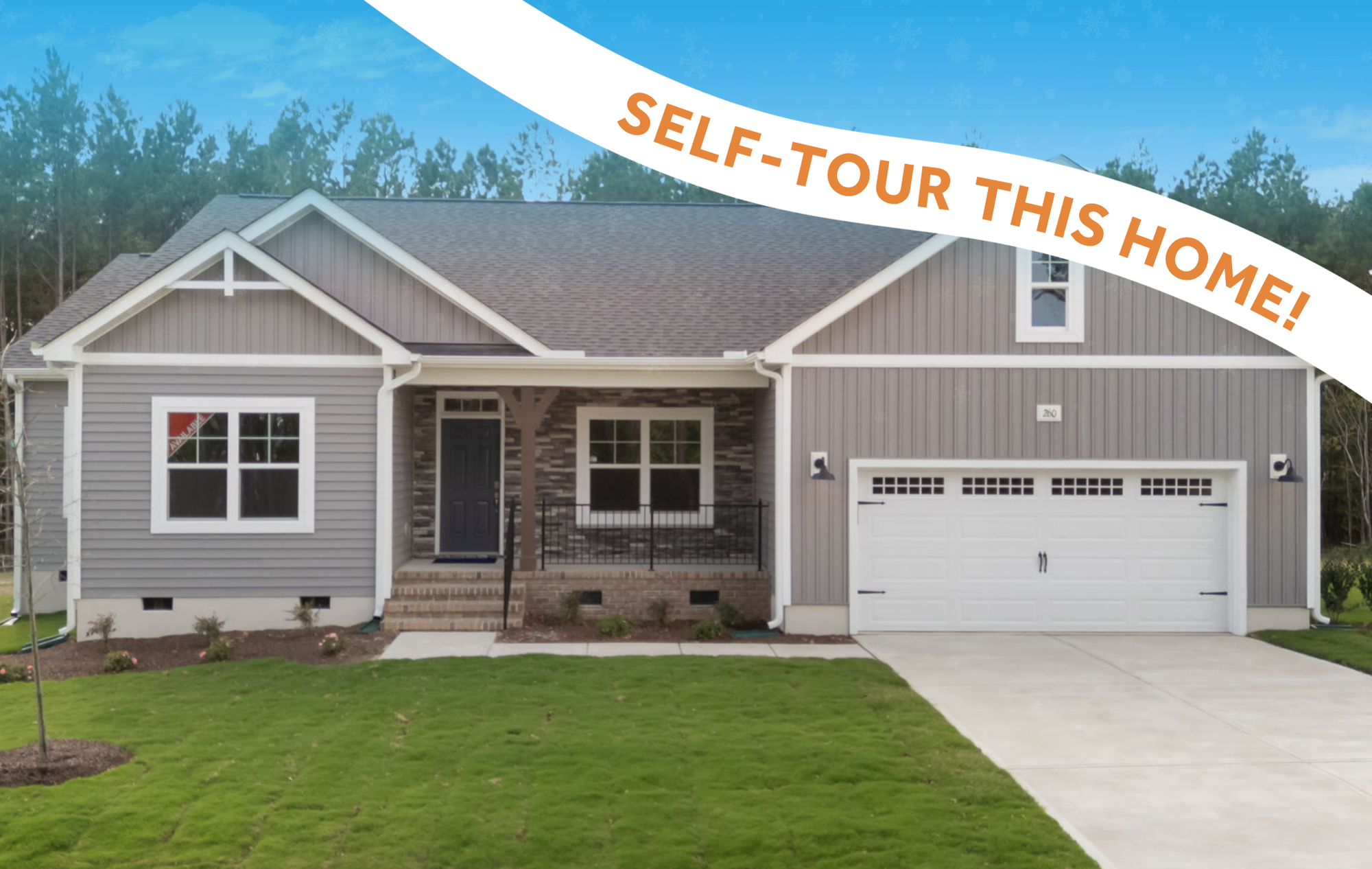 Holiday Highlights (24)