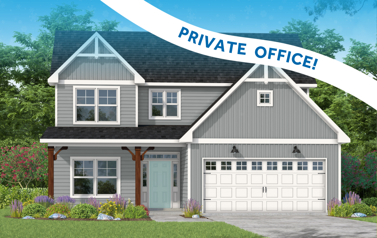 Holiday Highlights (3)