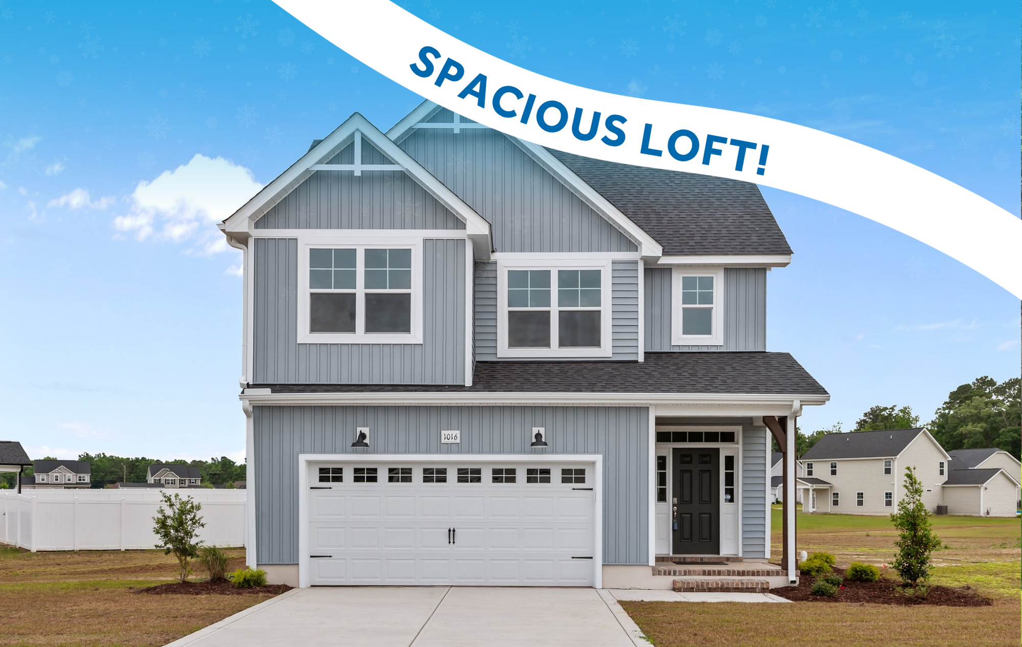 Holiday Highlights (6)