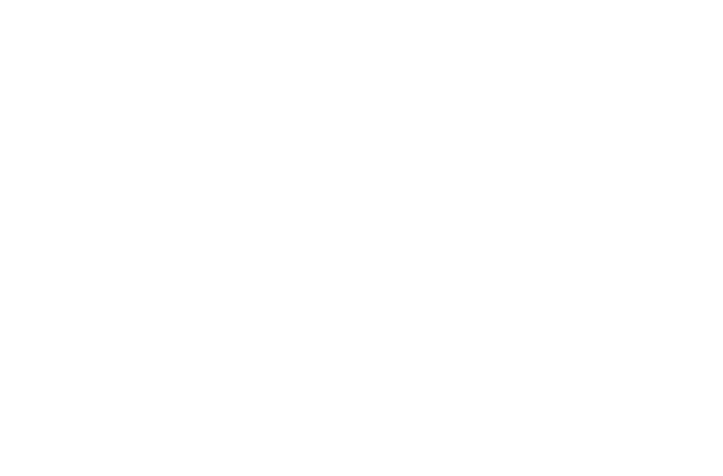 Holiday Home Tour