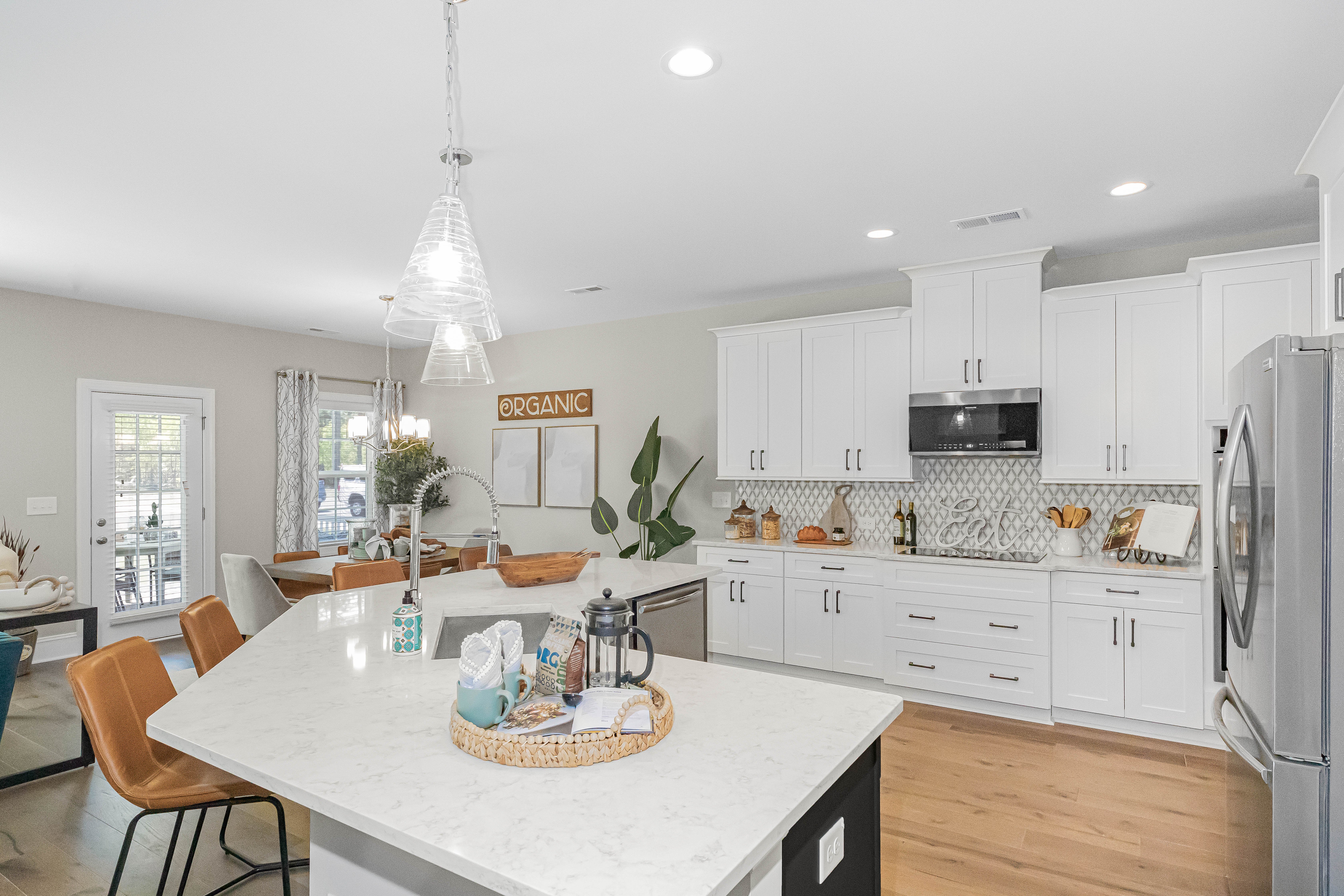 Legacy Lakes 388_MODEL-26