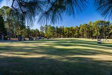 Southern Pines