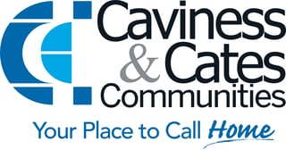 cc-logo-with-tagline