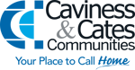 cc-logo-with-tagline