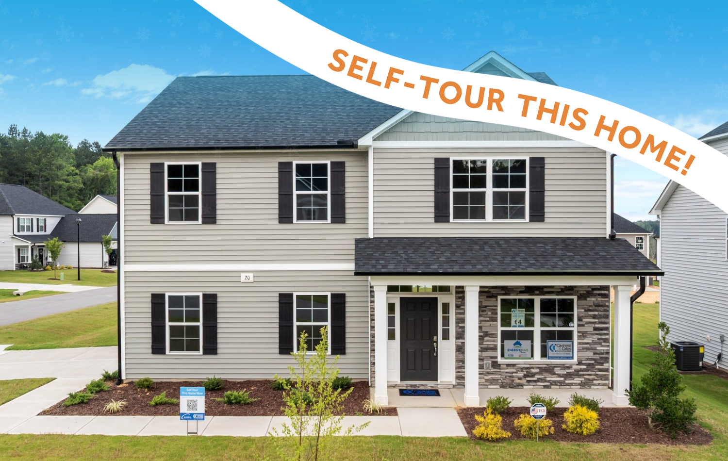 Holiday Highlights (1)