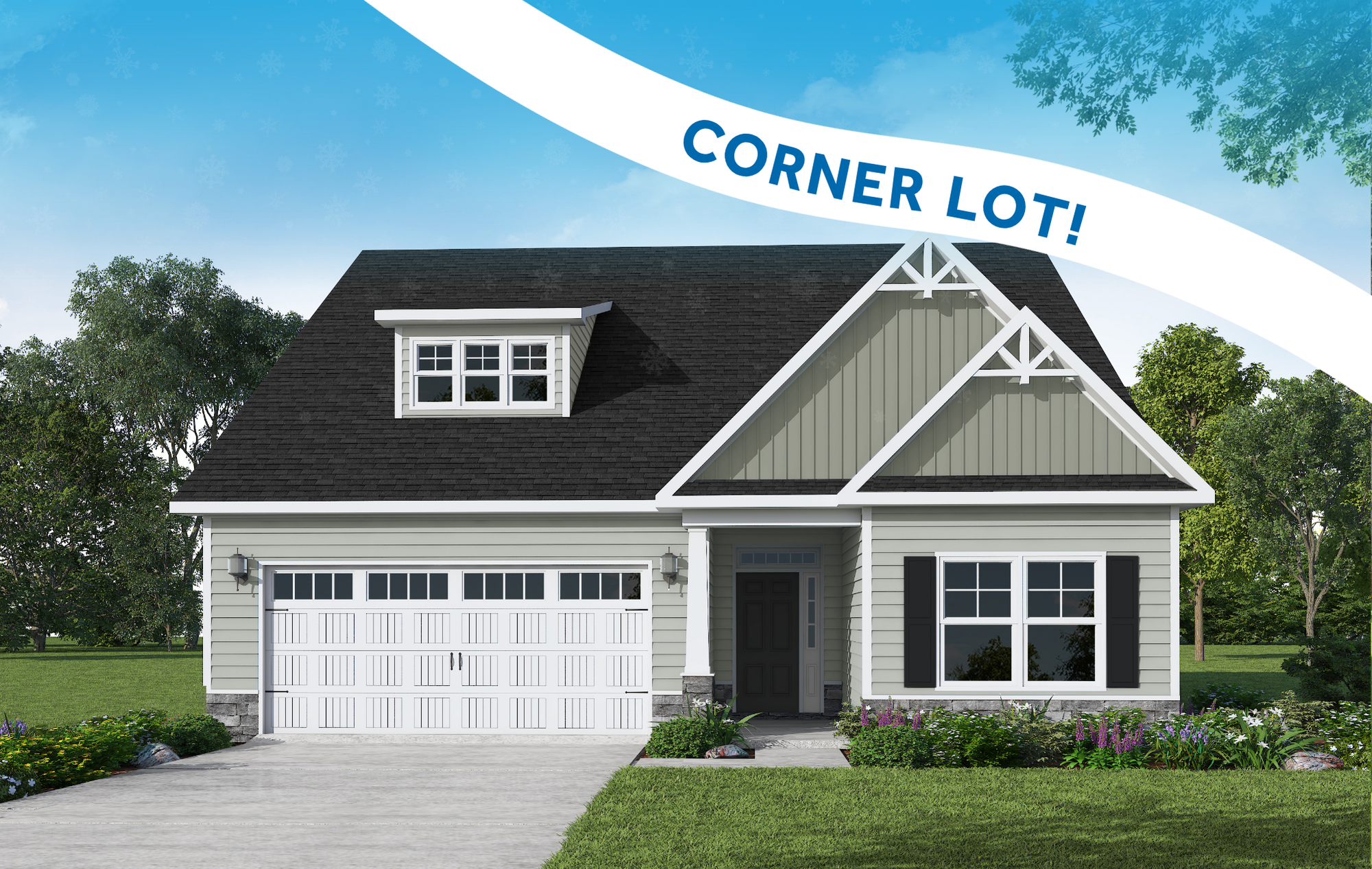 Holiday Highlights (11)