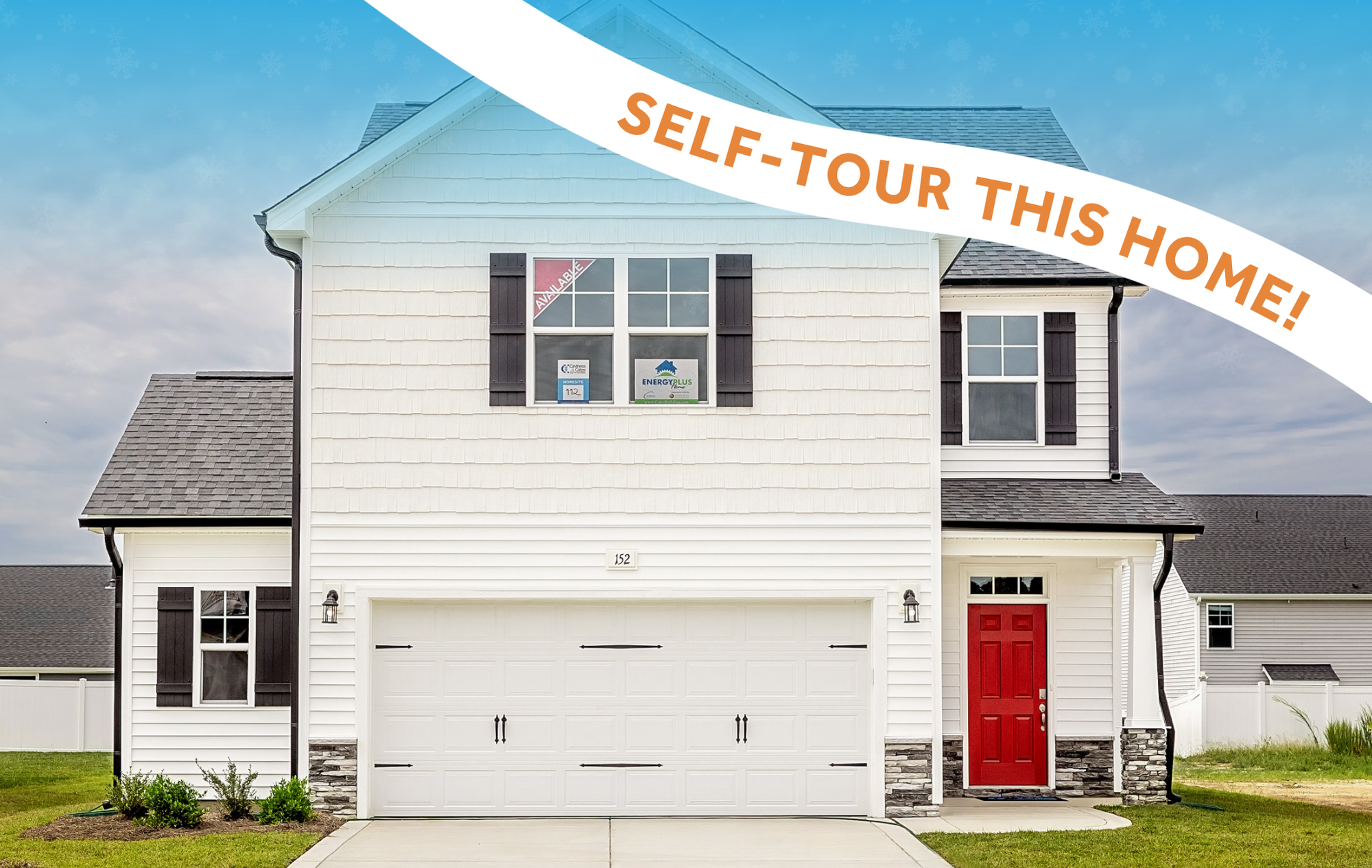 Holiday Highlights (13)