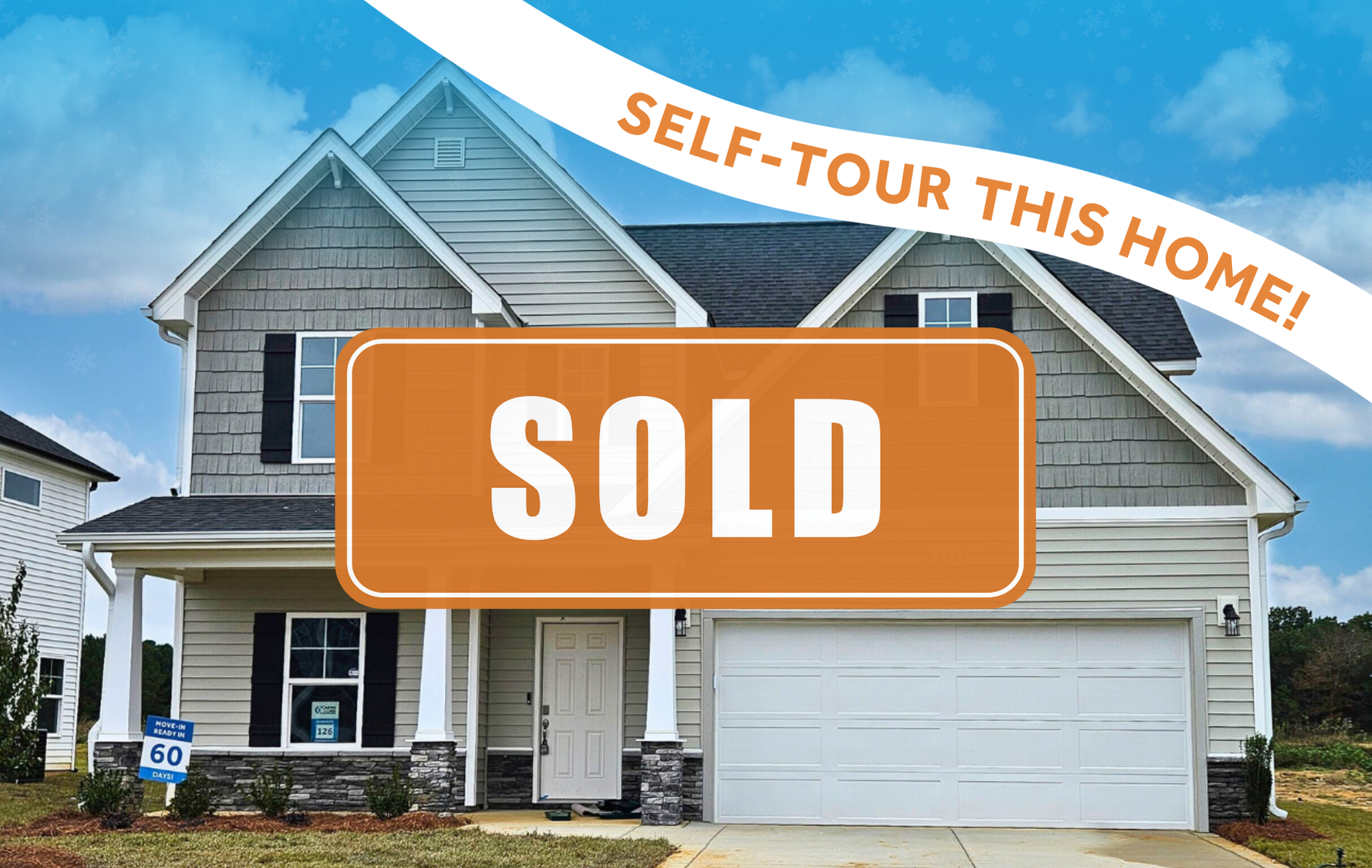 Holiday Highlights (14)