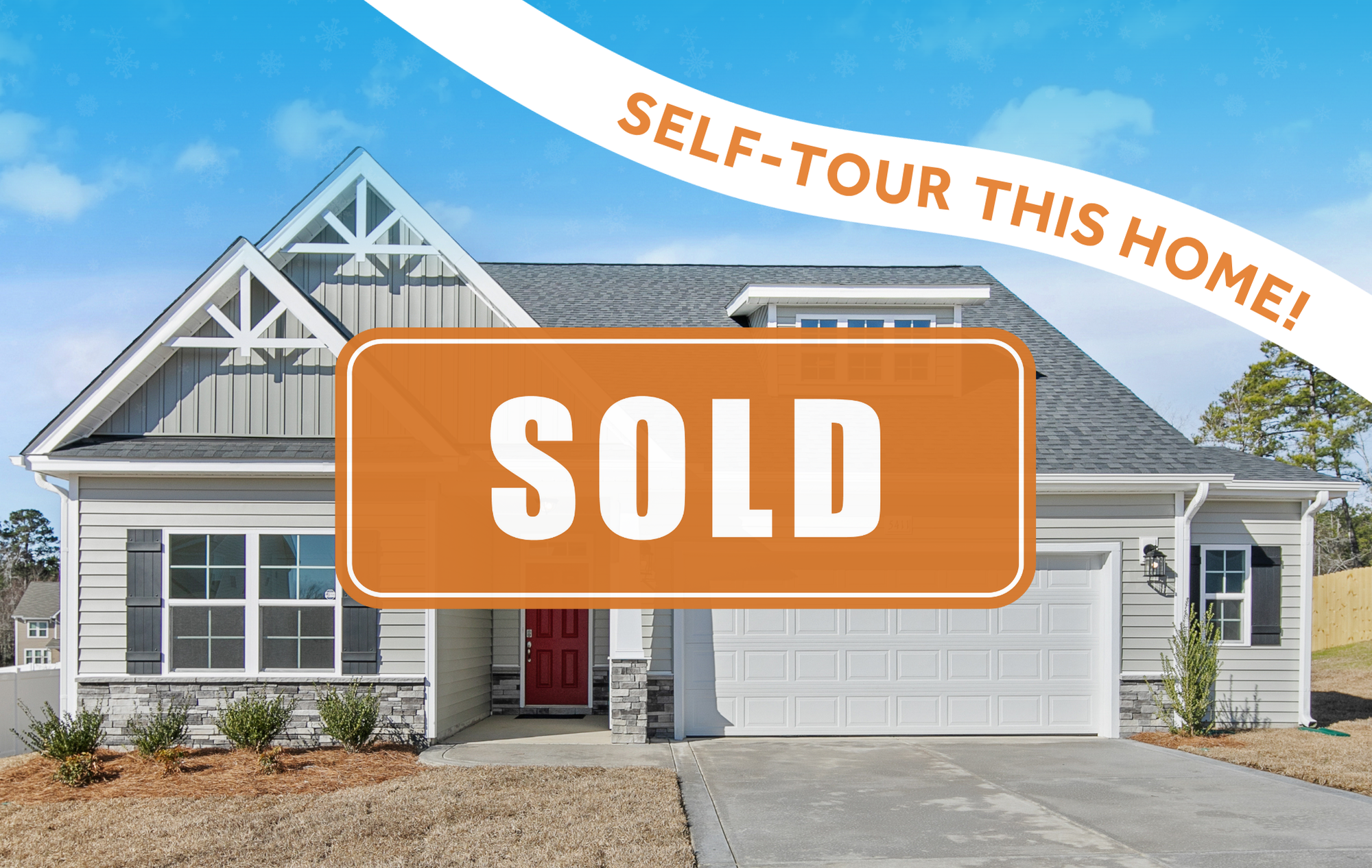 Holiday Highlights (16)