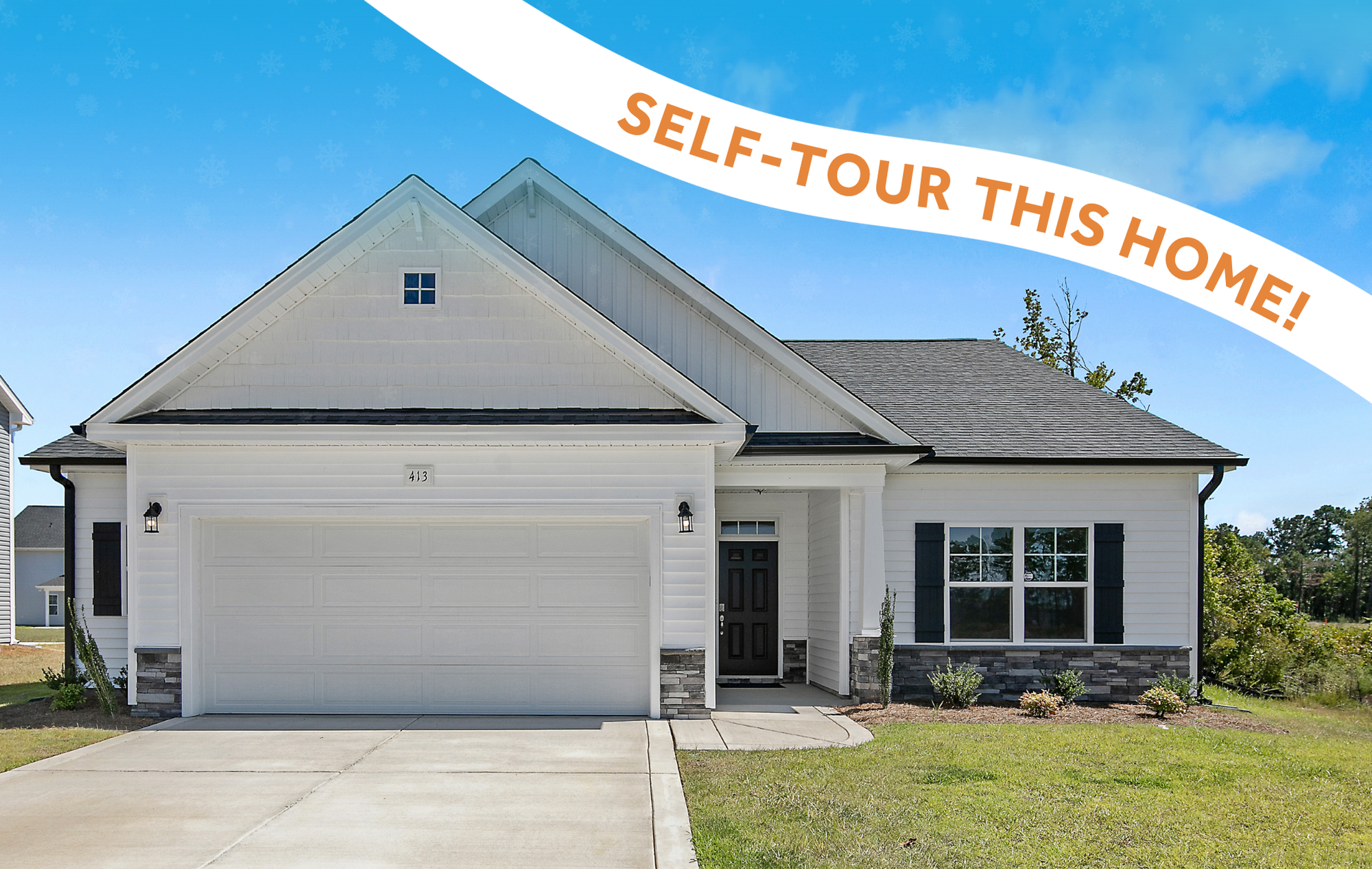 Holiday Highlights (17)