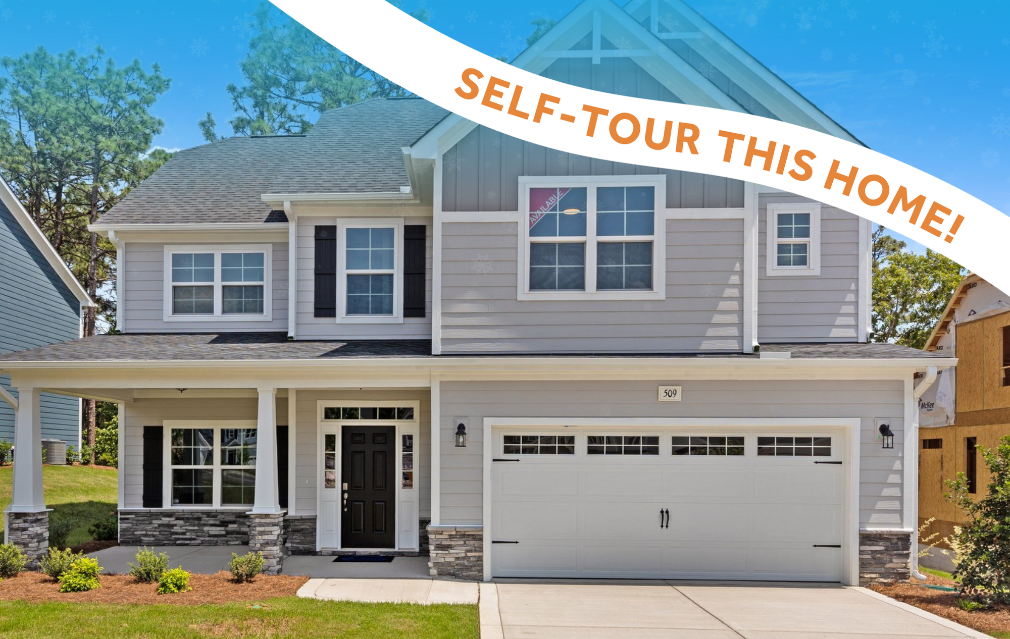 Holiday Highlights (19)