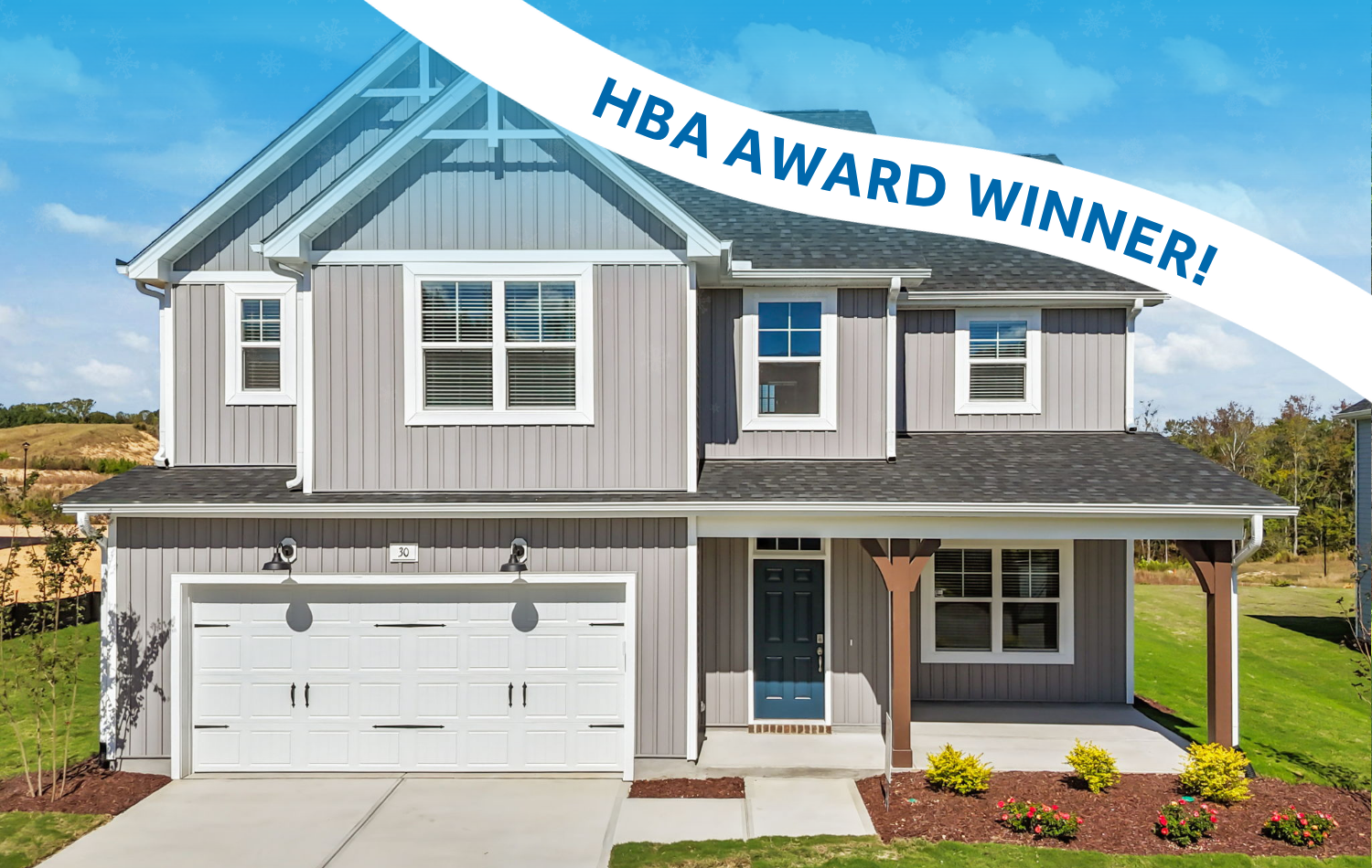 Holiday Highlights (2)