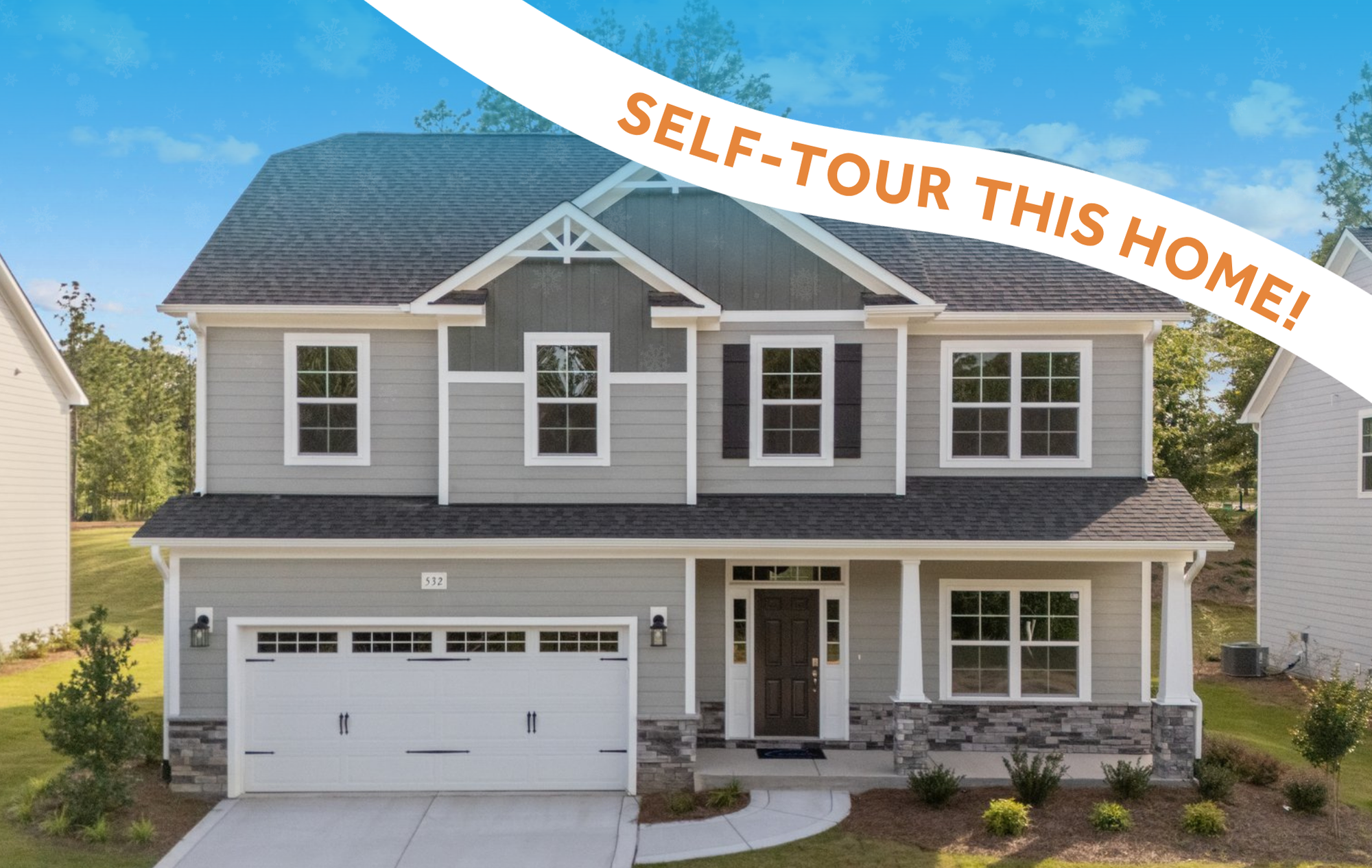 Holiday Highlights (20)