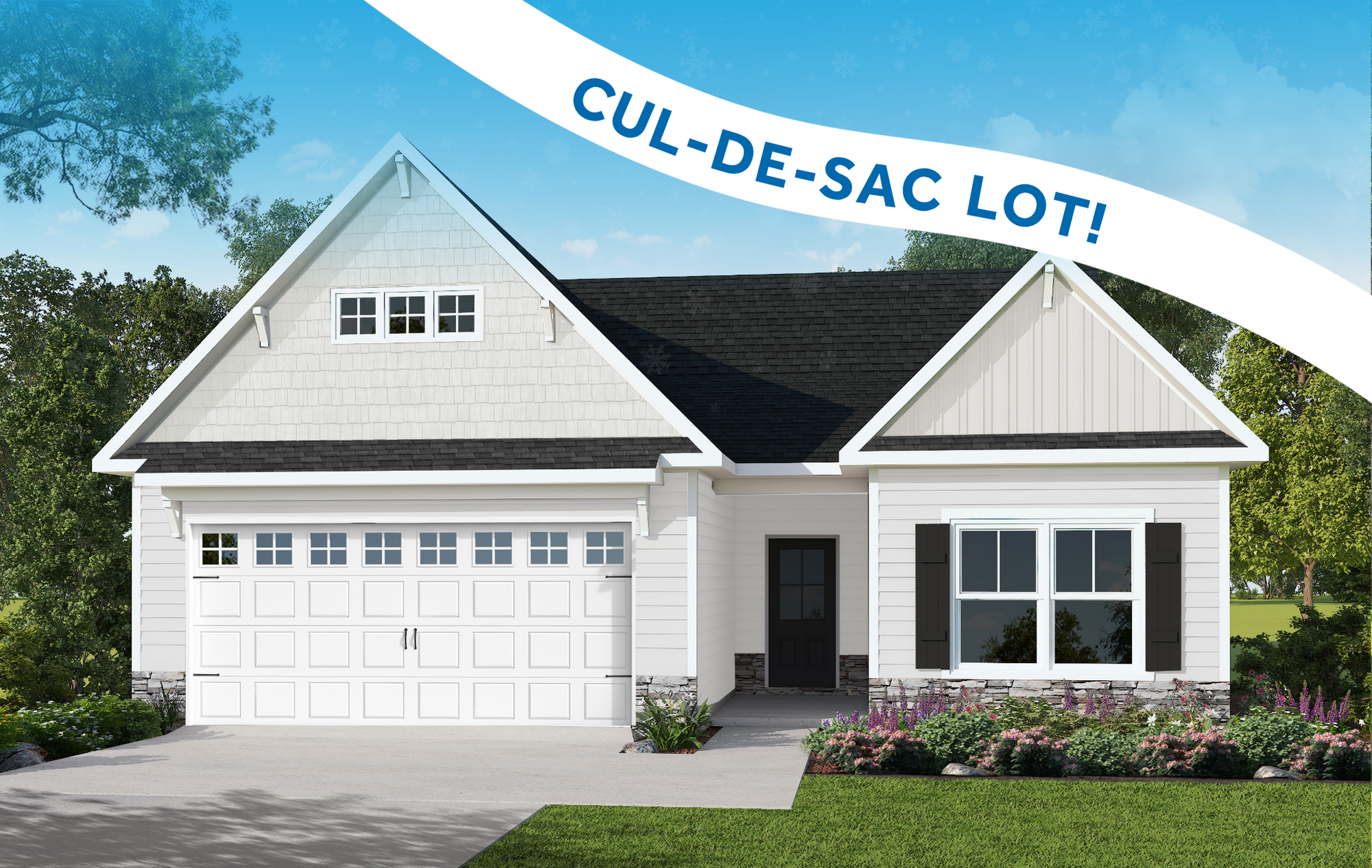 Holiday Highlights (21)