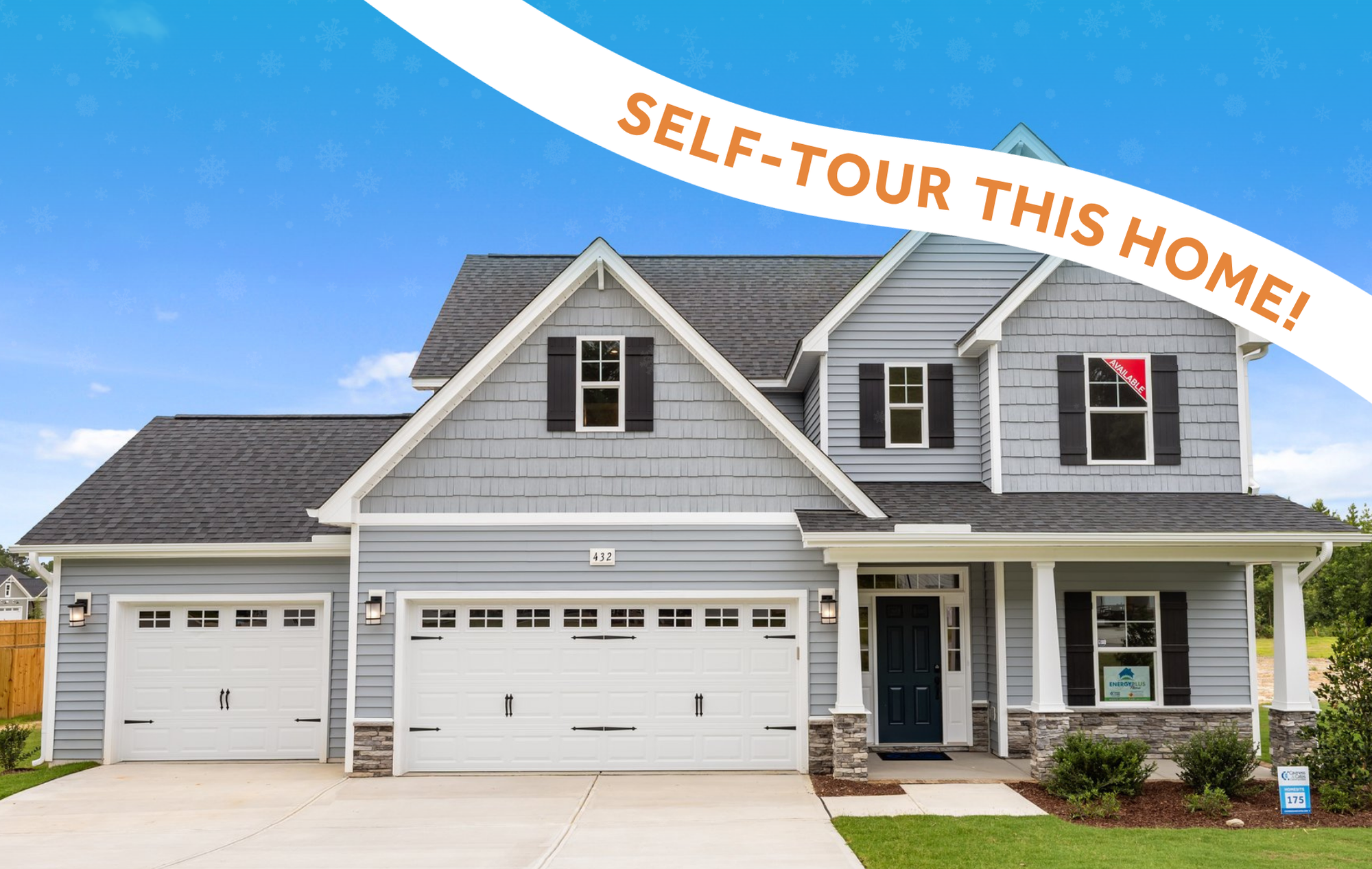 Holiday Highlights (23)