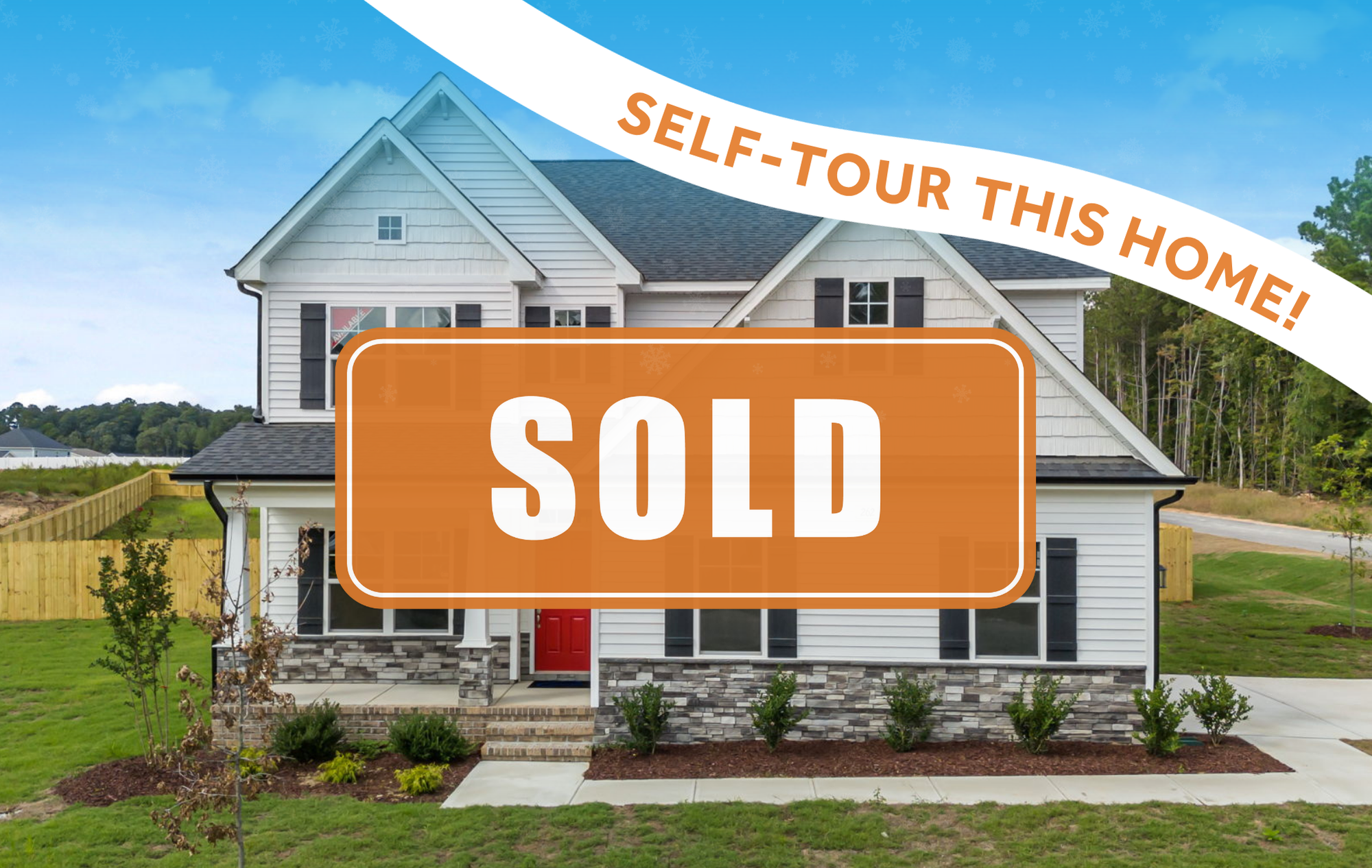 Holiday Highlights (27)