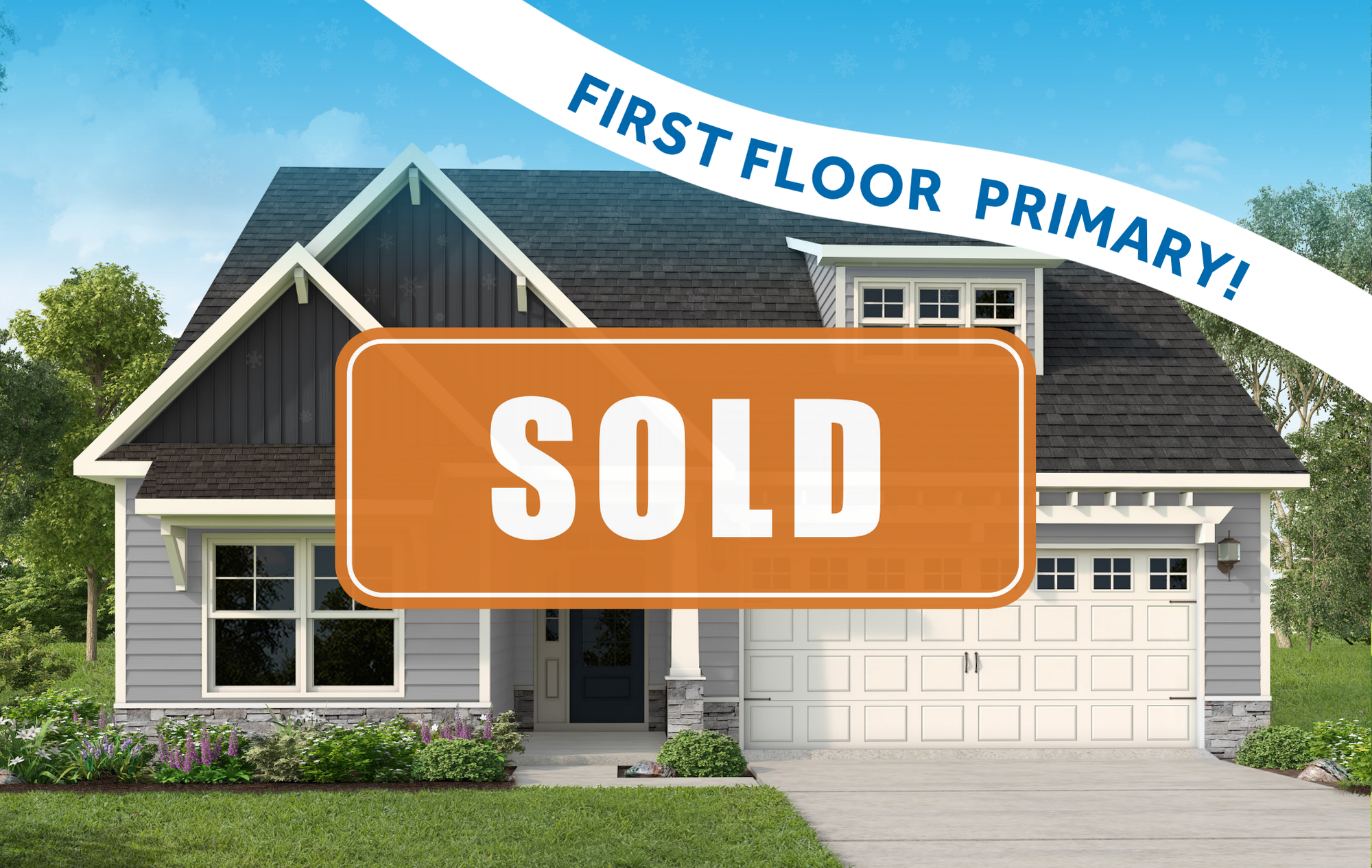 Holiday Highlights (29)