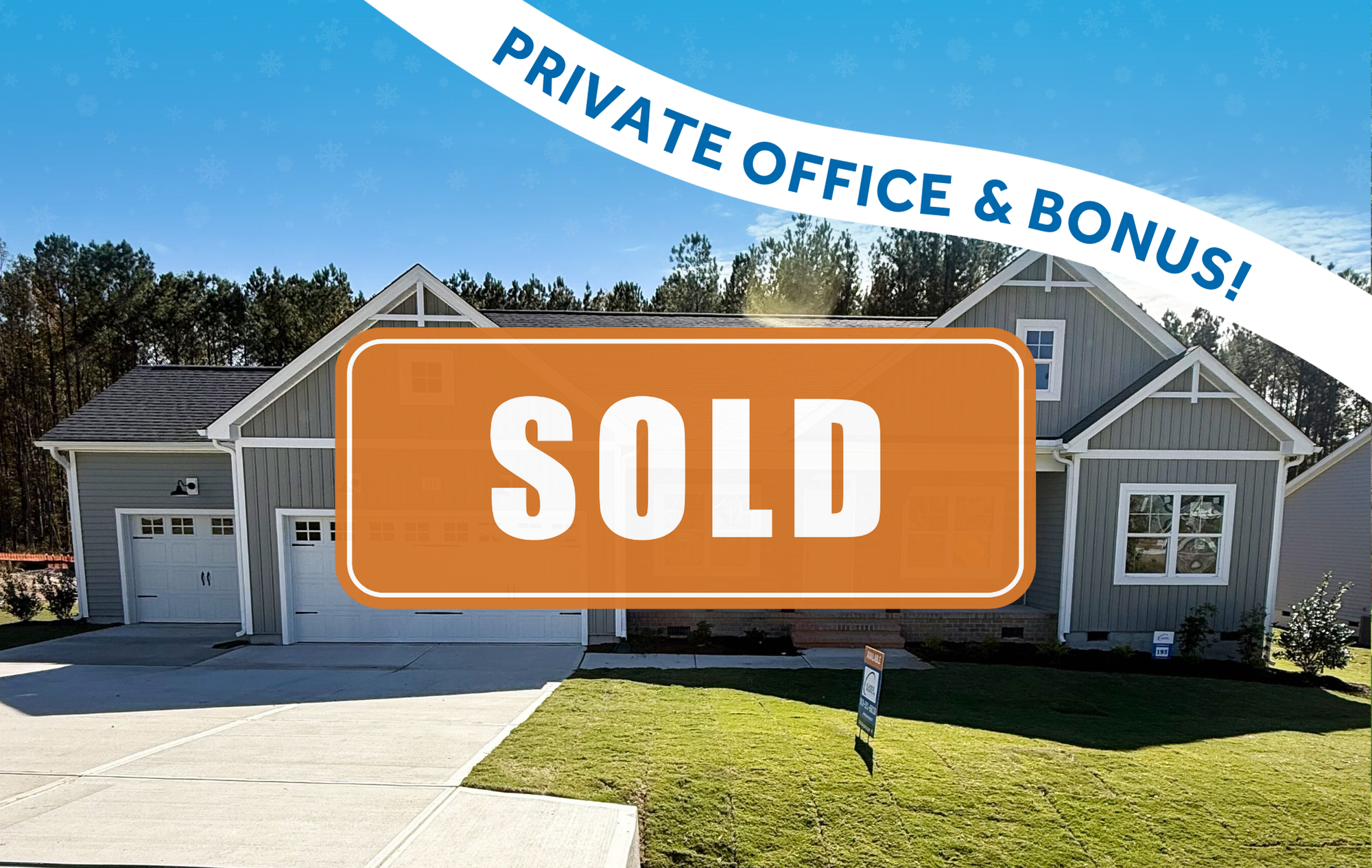 Holiday Highlights (30)