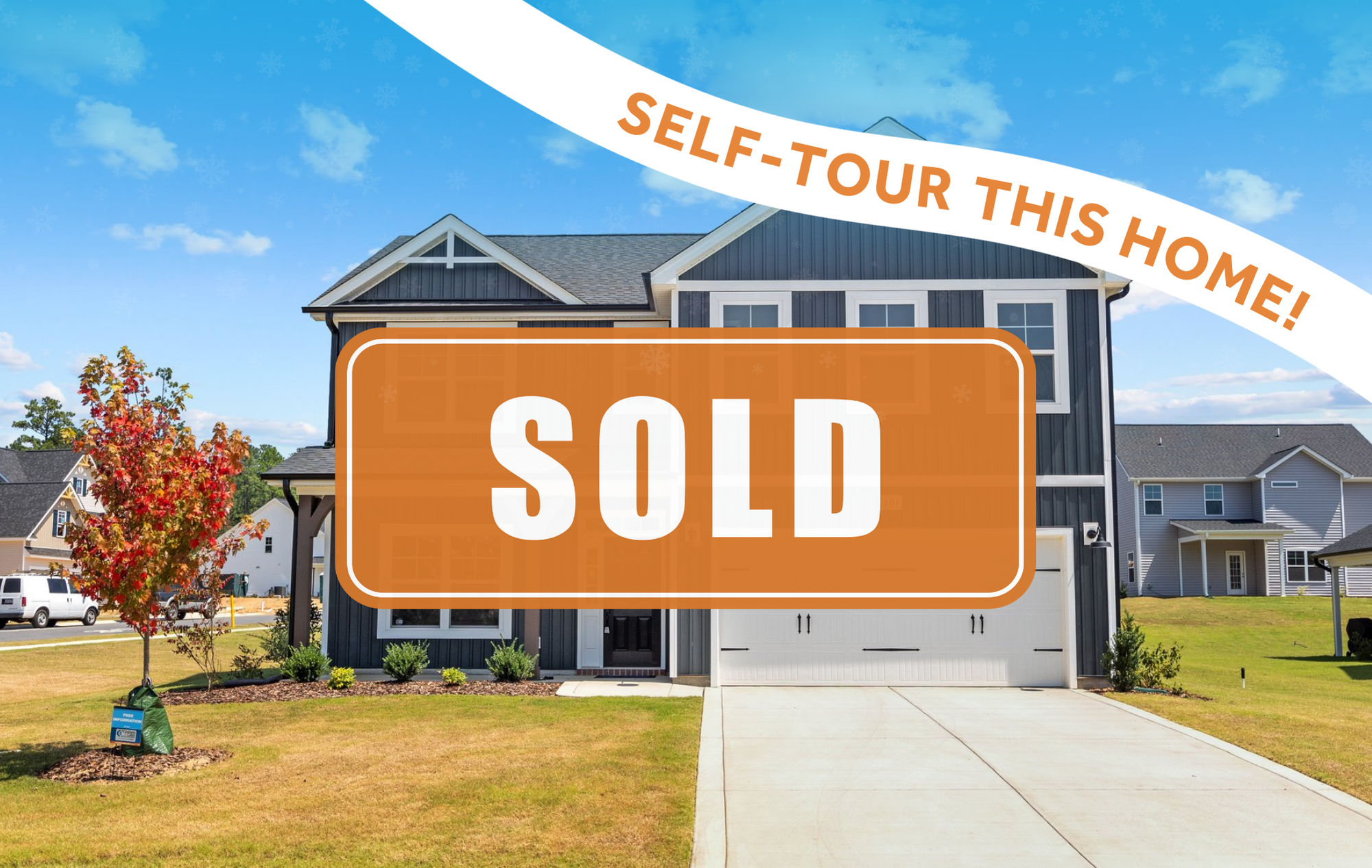 Holiday Highlights (32)