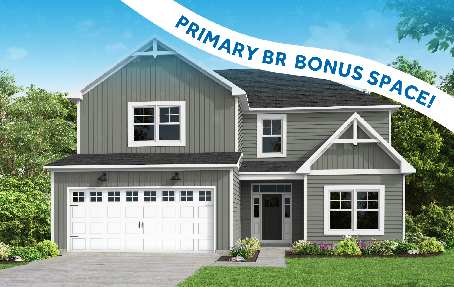 Holiday Highlights (4)