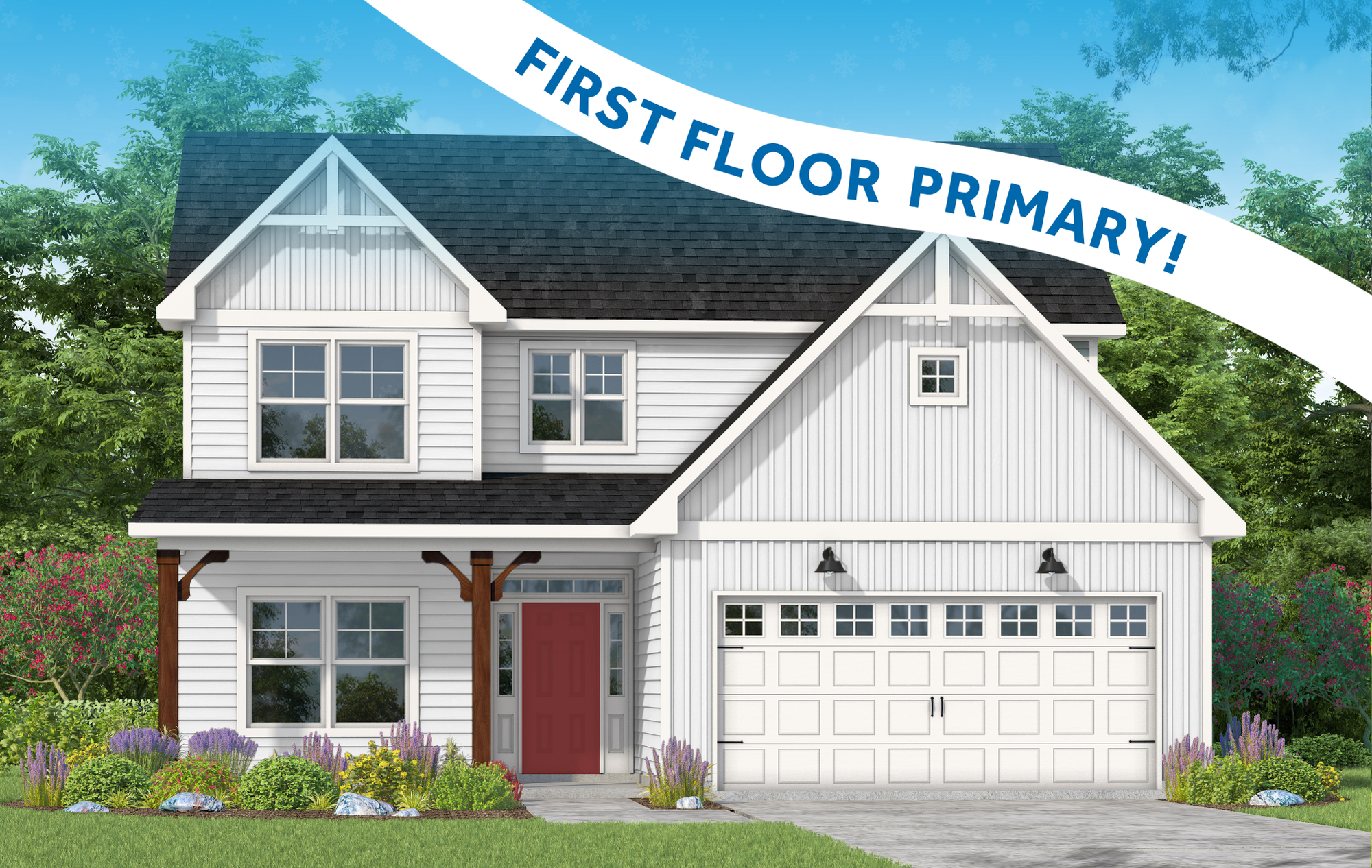 Holiday Highlights (5)