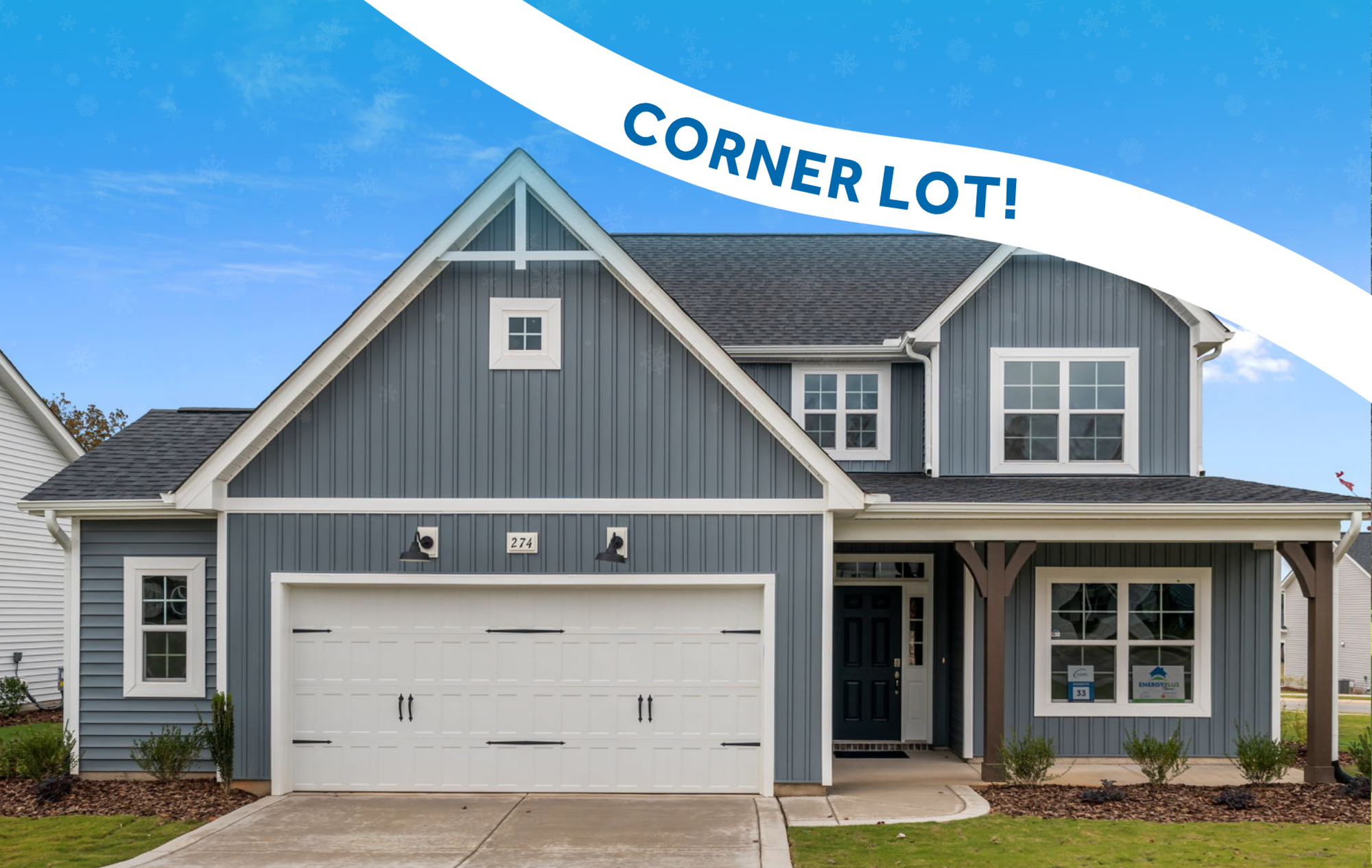 Holiday Highlights (8)